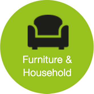 Furniture & Household